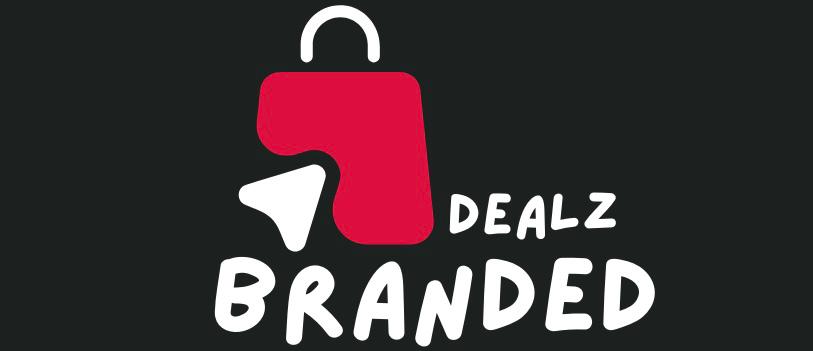 Branded Dealz